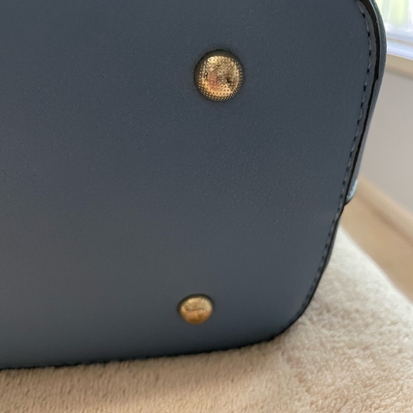 MK Collection Tote with Wallet - Picture 13 of 13